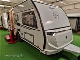 Knaus Südwind 500 EU